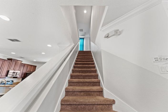 Image No.20-Propriété de 6 chambres à vendre à Kissimmee