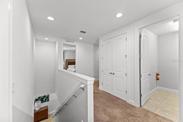 Image No.21-Propriété de 6 chambres à vendre à Kissimmee