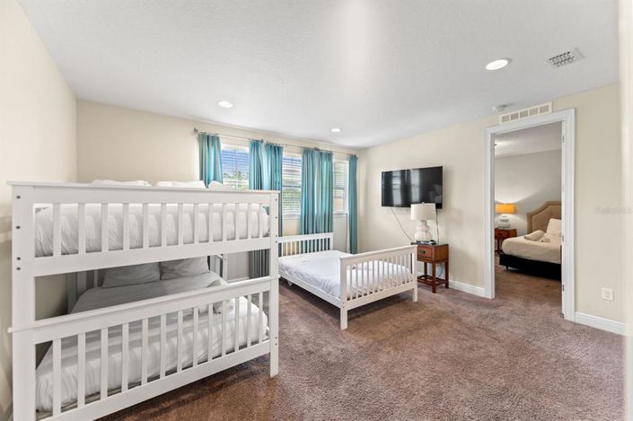 Image No.22-Propriété de 6 chambres à vendre à Kissimmee