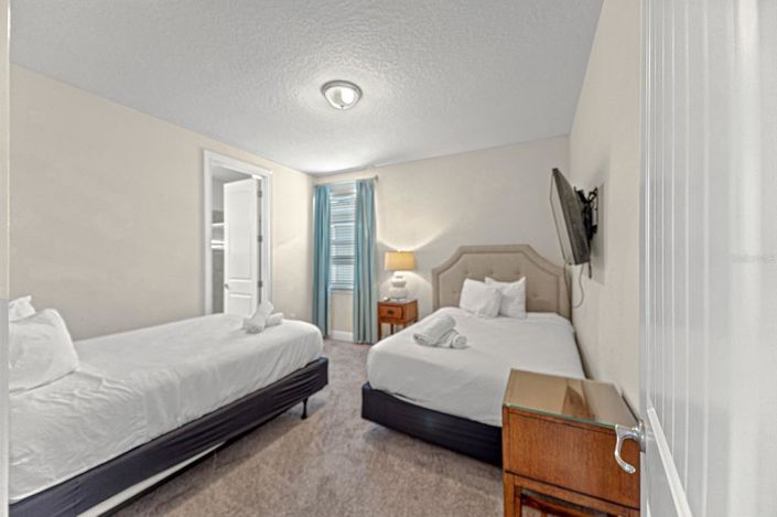 Image No.23-Propriété de 6 chambres à vendre à Kissimmee