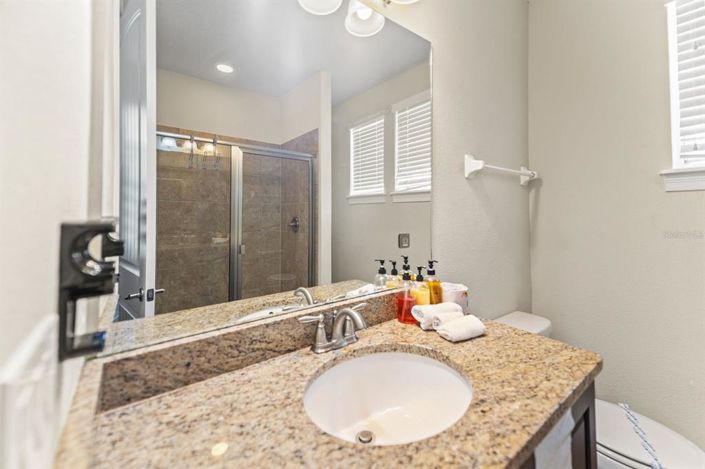 Image No.24-Propriété de 6 chambres à vendre à Kissimmee