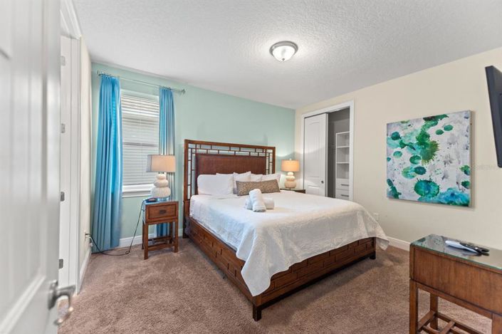 Image No.25-Propriété de 6 chambres à vendre à Kissimmee