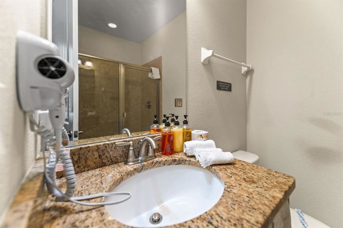 Image No.26-Propriété de 6 chambres à vendre à Kissimmee