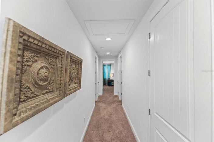 Image No.27-Propriété de 6 chambres à vendre à Kissimmee