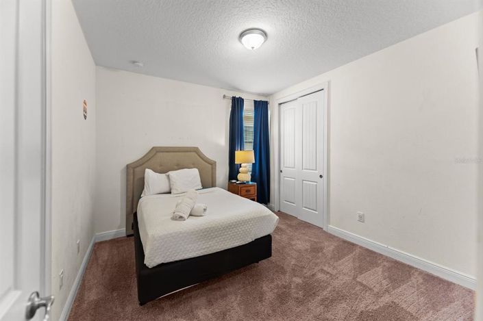 Image No.28-Propriété de 6 chambres à vendre à Kissimmee