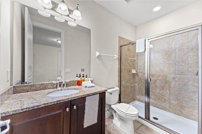 Image No.29-Propriété de 6 chambres à vendre à Kissimmee