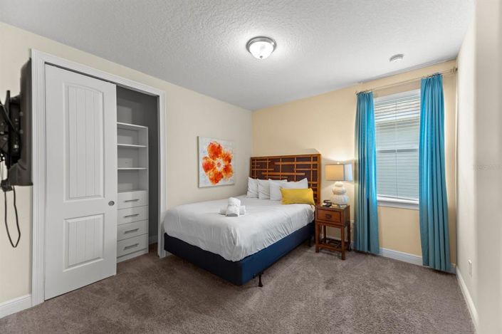 Image No.30-Propriété de 6 chambres à vendre à Kissimmee