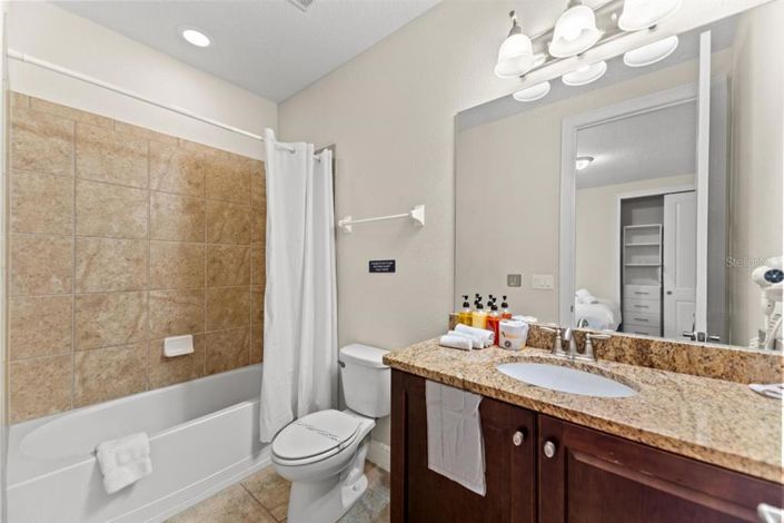 Image No.31-Propriété de 6 chambres à vendre à Kissimmee