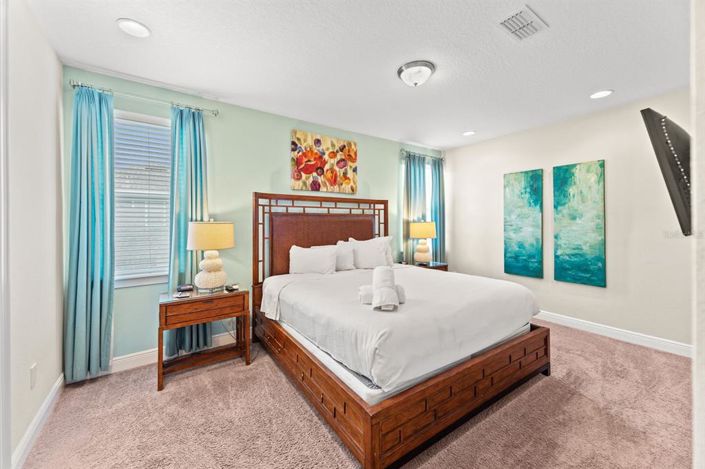 Image No.32-Propriété de 6 chambres à vendre à Kissimmee