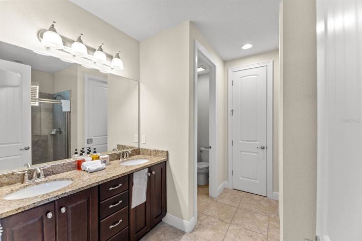 Image No.33-Propriété de 6 chambres à vendre à Kissimmee