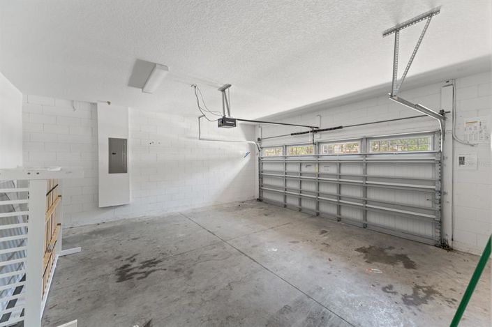 Image No.39-Propriété de 6 chambres à vendre à Kissimmee