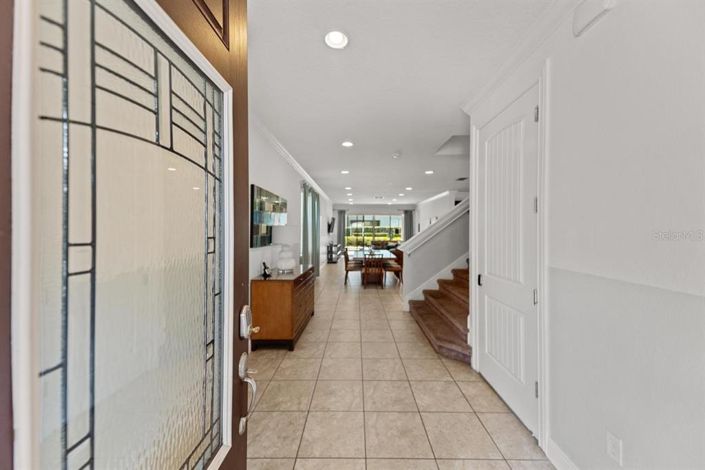 Image No.6-Propriété de 6 chambres à vendre à Kissimmee