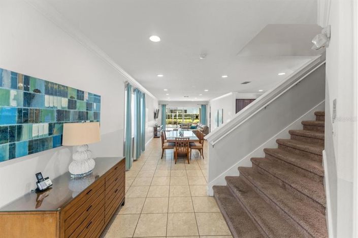 Image No.7-Propriété de 6 chambres à vendre à Kissimmee