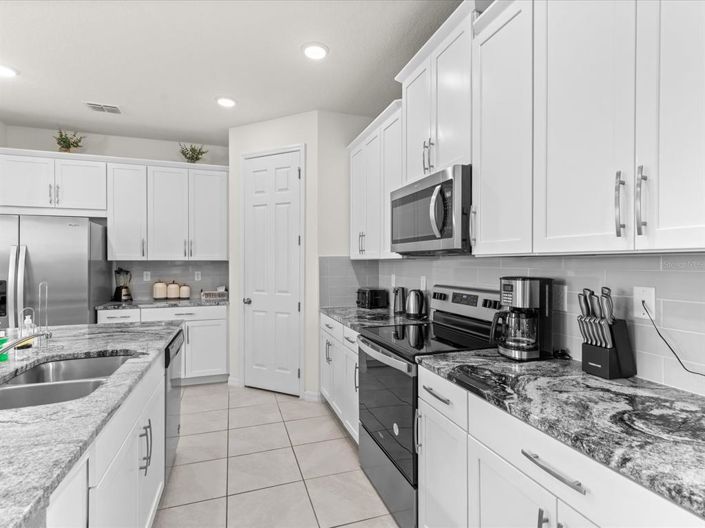 Image No.10-Propriété de 7 chambres à vendre à Kissimmee