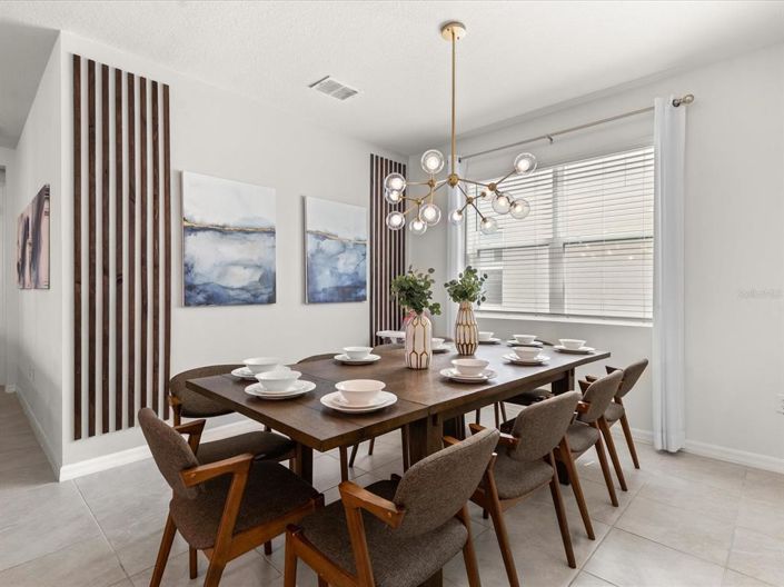 Image No.12-Propriété de 7 chambres à vendre à Kissimmee