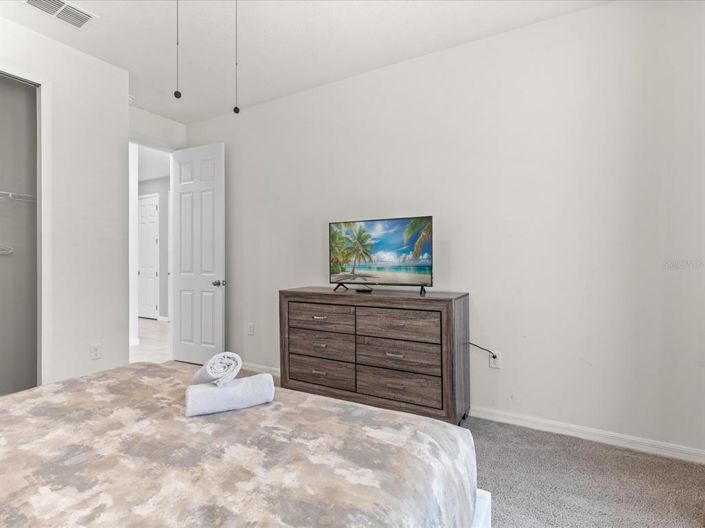 Image No.14-Propriété de 7 chambres à vendre à Kissimmee