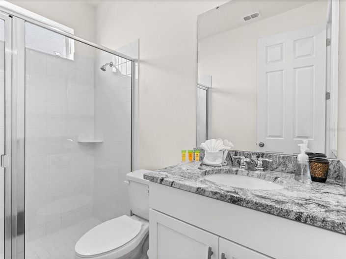 Image No.15-Propriété de 7 chambres à vendre à Kissimmee