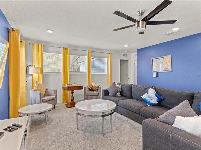 Image No.16-Propriété de 7 chambres à vendre à Kissimmee