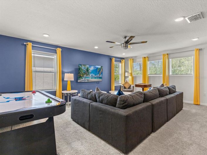 Image No.17-Propriété de 7 chambres à vendre à Kissimmee