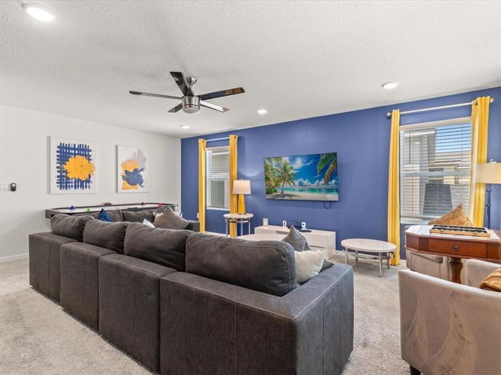 Image No.18-Propriété de 7 chambres à vendre à Kissimmee