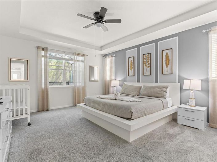 Image No.19-Propriété de 7 chambres à vendre à Kissimmee