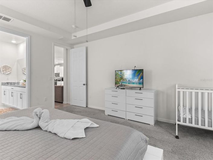 Image No.20-Propriété de 7 chambres à vendre à Kissimmee