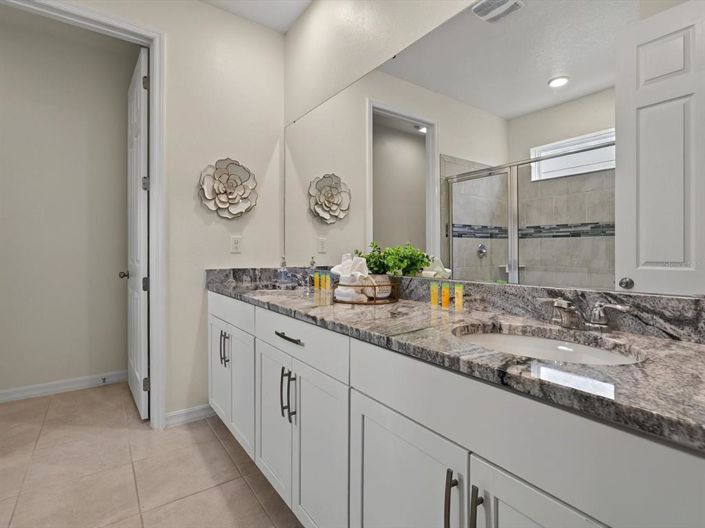 Image No.21-Propriété de 7 chambres à vendre à Kissimmee