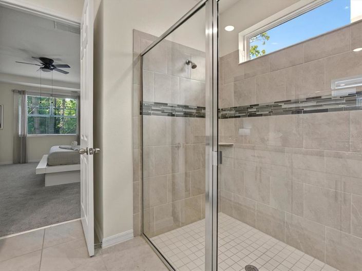 Image No.22-Propriété de 7 chambres à vendre à Kissimmee