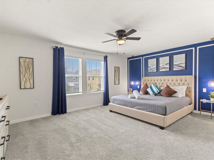 Image No.23-Propriété de 7 chambres à vendre à Kissimmee