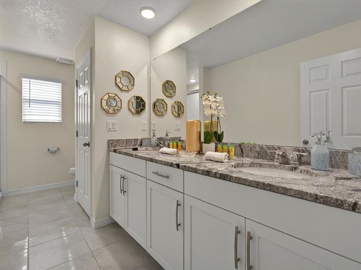 Image No.24-Propriété de 7 chambres à vendre à Kissimmee