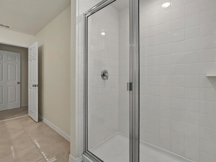 Image No.25-Propriété de 7 chambres à vendre à Kissimmee