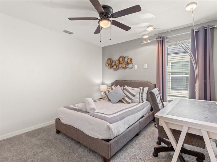 Image No.26-Propriété de 7 chambres à vendre à Kissimmee