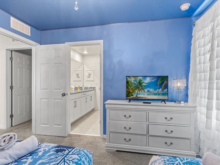 Image No.28-Propriété de 7 chambres à vendre à Kissimmee