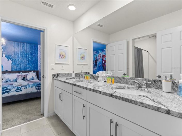 Image No.29-Propriété de 7 chambres à vendre à Kissimmee