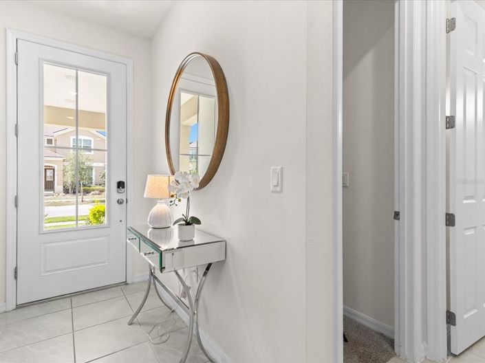 Image No.3-Propriété de 7 chambres à vendre à Kissimmee