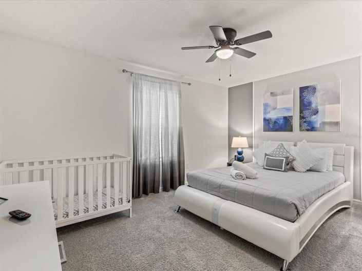 Image No.30-Propriété de 7 chambres à vendre à Kissimmee