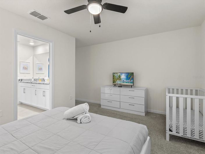 Image No.31-Propriété de 7 chambres à vendre à Kissimmee