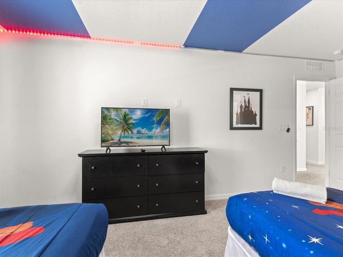 Image No.33-Propriété de 7 chambres à vendre à Kissimmee