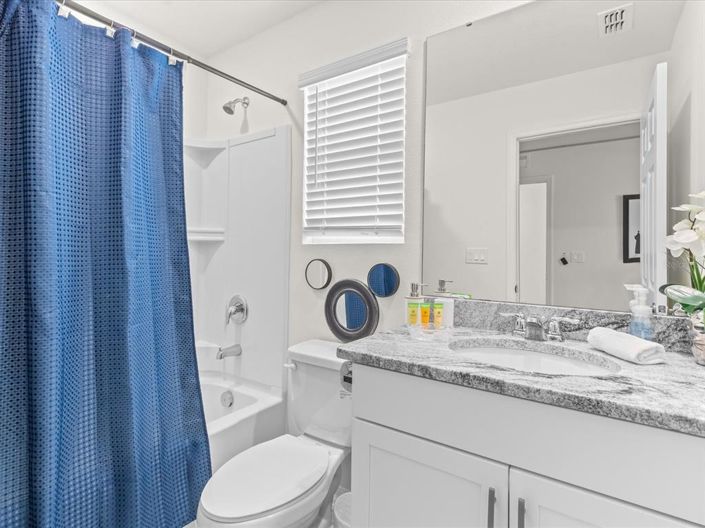 Image No.34-Propriété de 7 chambres à vendre à Kissimmee