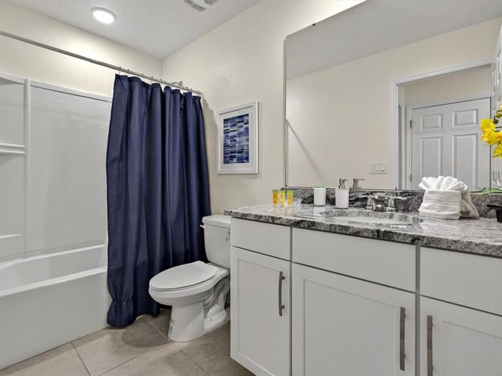 Image No.35-Propriété de 7 chambres à vendre à Kissimmee