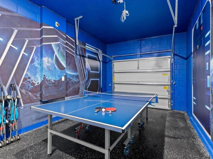 Image No.36-Propriété de 7 chambres à vendre à Kissimmee