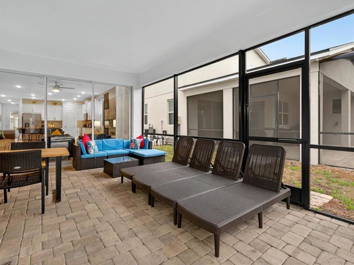 Image No.37-Propriété de 7 chambres à vendre à Kissimmee