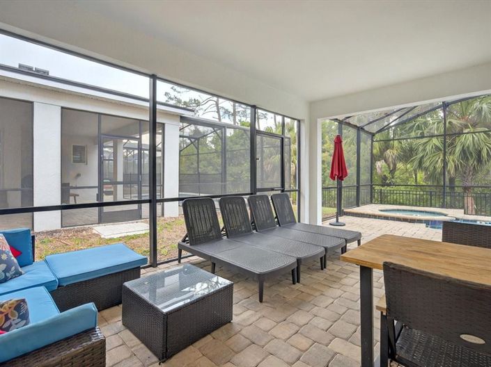 Image No.38-Propriété de 7 chambres à vendre à Kissimmee