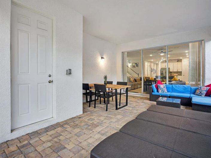 Image No.41-Propriété de 7 chambres à vendre à Kissimmee