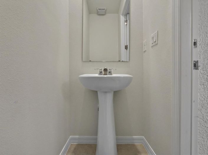 Image No.42-Propriété de 7 chambres à vendre à Kissimmee