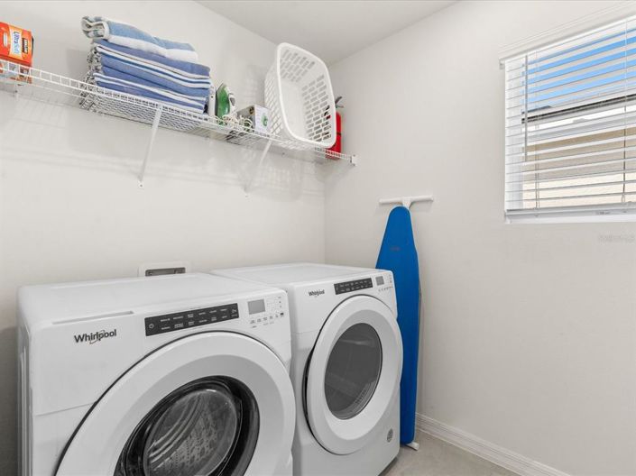 Image No.43-Propriété de 7 chambres à vendre à Kissimmee