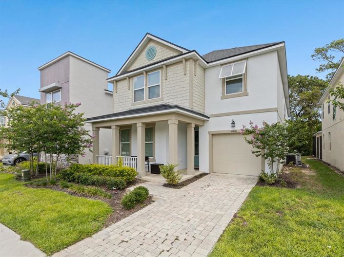 Image No.44-Propriété de 7 chambres à vendre à Kissimmee