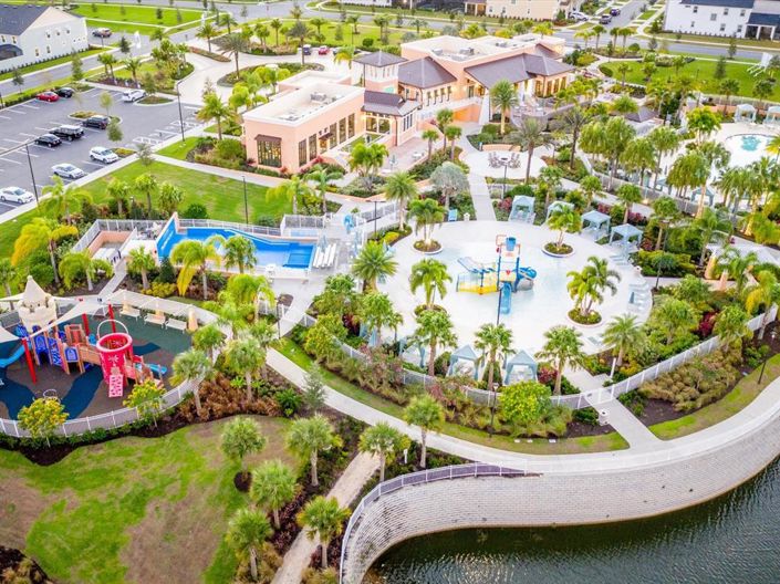 Image No.45-Propriété de 7 chambres à vendre à Kissimmee