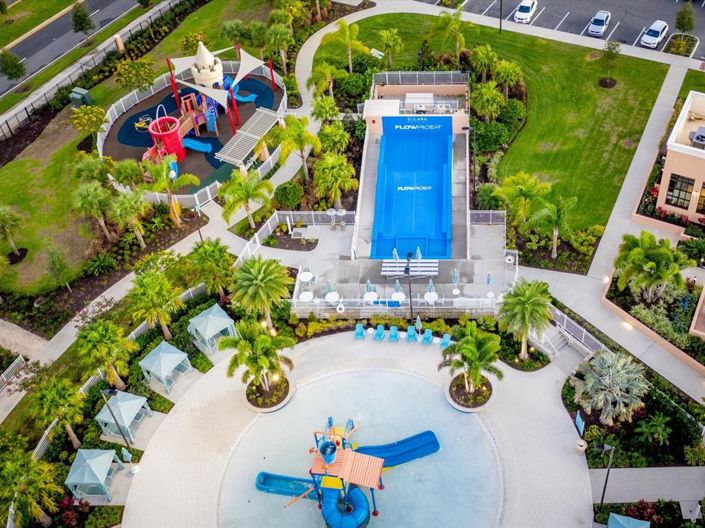 Image No.46-Propriété de 7 chambres à vendre à Kissimmee