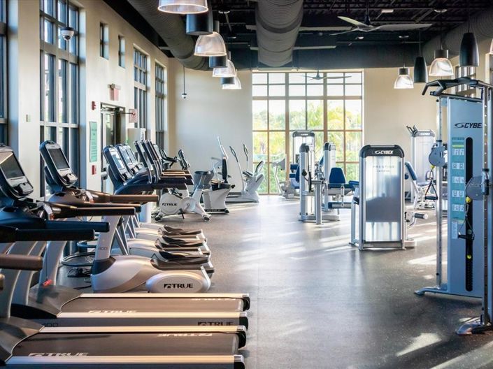 Image No.51-Propriété de 7 chambres à vendre à Kissimmee